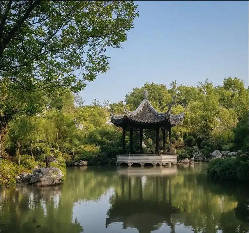 麻城雨韵广告业有限公司